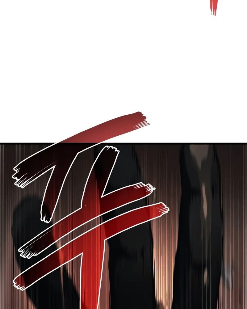 Võ Thần Hồi Quy Cấp 2 Chap 75 - Next Chap 76