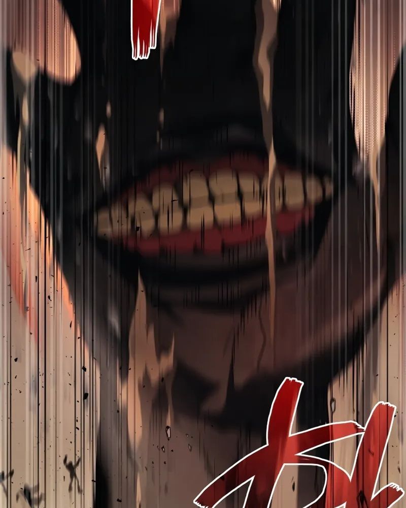 Võ Thần Hồi Quy Cấp 2 Chap 75 - Next Chap 76