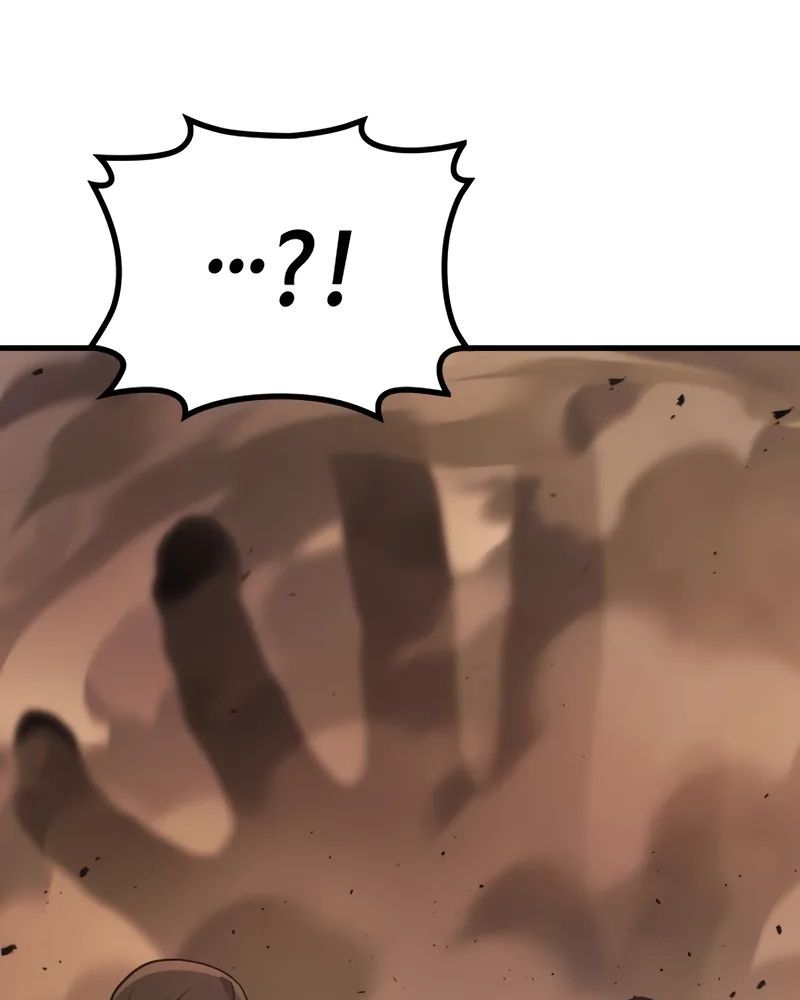 Võ Thần Hồi Quy Cấp 2 Chap 75 - Next Chap 76