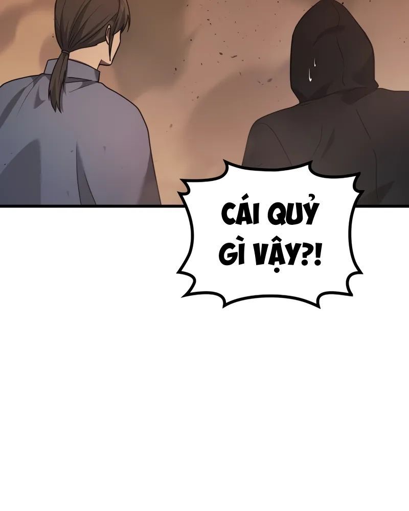 Võ Thần Hồi Quy Cấp 2 Chap 75 - Next Chap 76