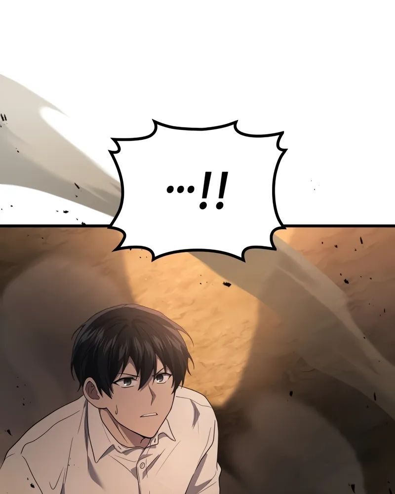 Võ Thần Hồi Quy Cấp 2 Chap 75 - Next Chap 76