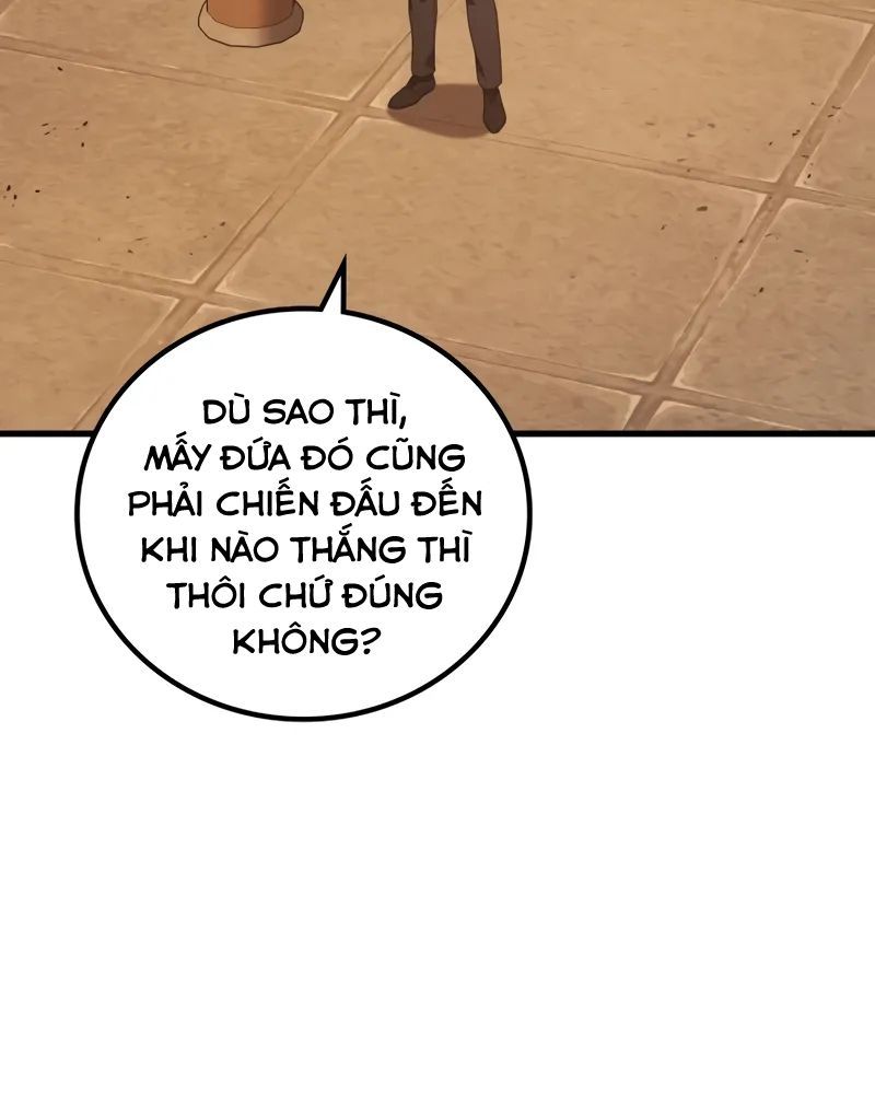 Võ Thần Hồi Quy Cấp 2 Chap 75 - Next Chap 76
