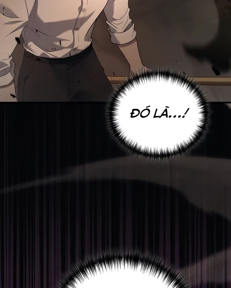 Võ Thần Hồi Quy Cấp 2 Chap 75 - Next Chap 76