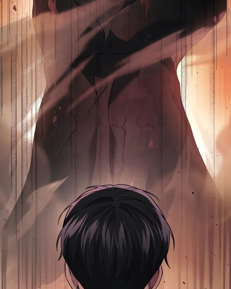 Võ Thần Hồi Quy Cấp 2 Chap 75 - Next Chap 76