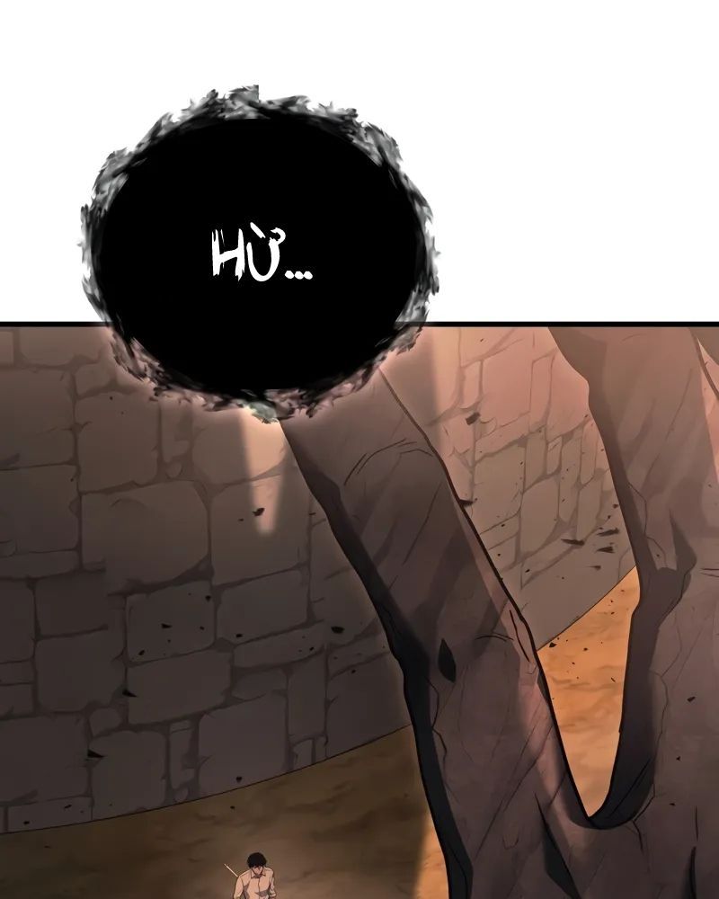 Võ Thần Hồi Quy Cấp 2 Chap 75 - Next Chap 76