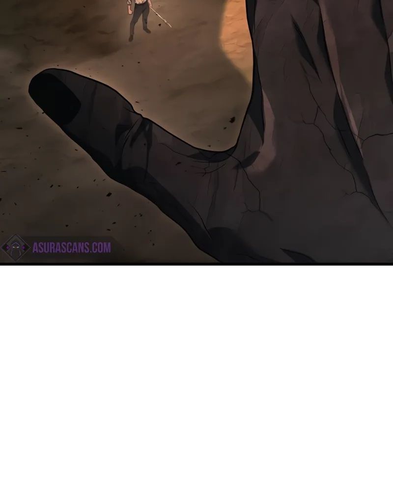 Võ Thần Hồi Quy Cấp 2 Chap 75 - Next Chap 76