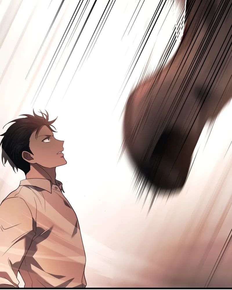 Võ Thần Hồi Quy Cấp 2 Chap 75 - Next Chap 76