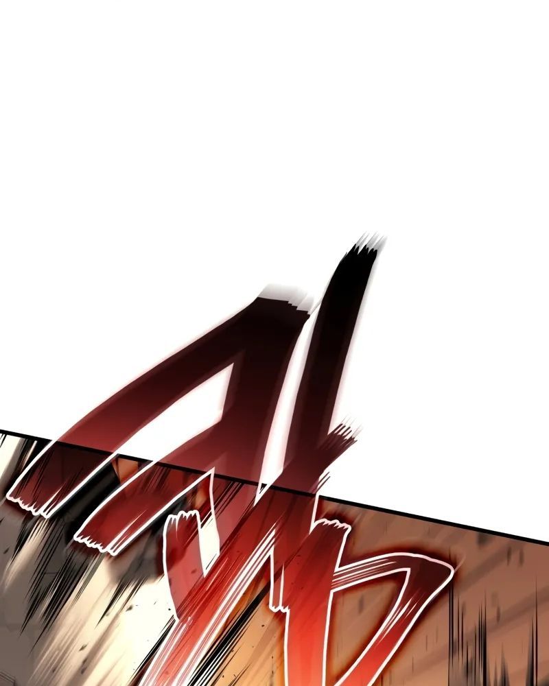 Võ Thần Hồi Quy Cấp 2 Chap 75 - Next Chap 76