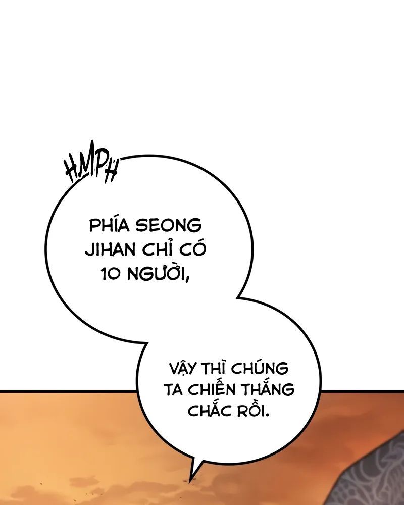 Võ Thần Hồi Quy Cấp 2 Chap 75 - Next Chap 76