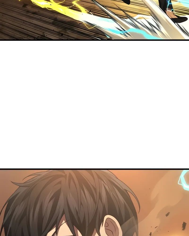 Võ Thần Hồi Quy Cấp 2 Chap 75 - Next Chap 76