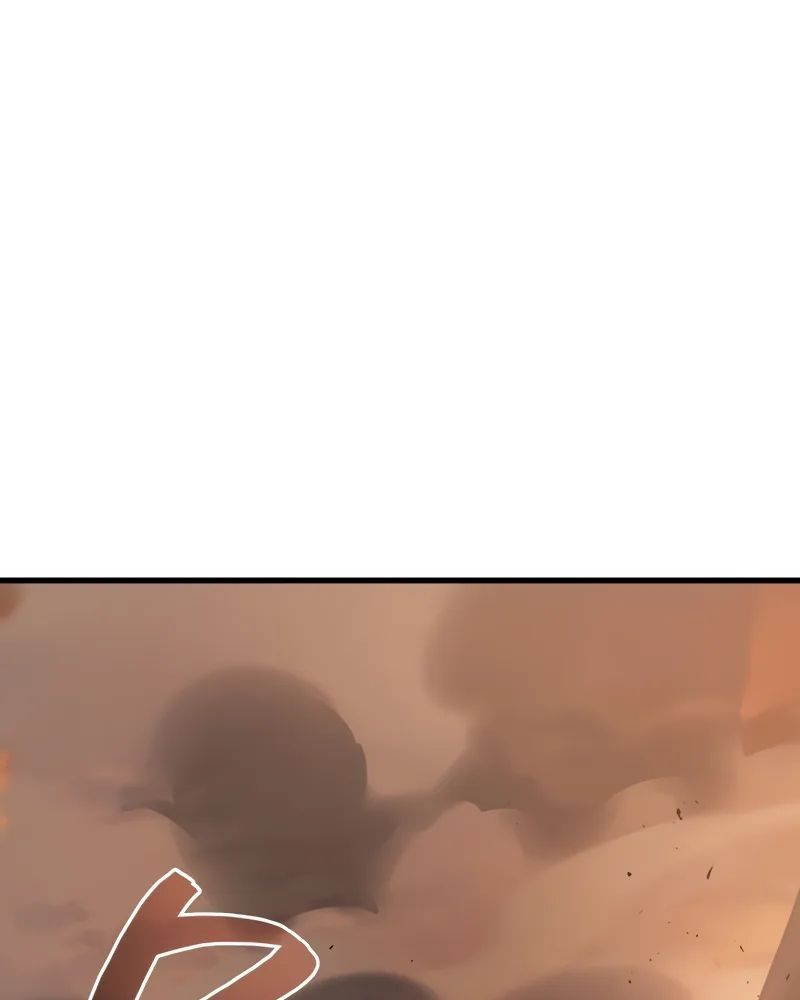 Võ Thần Hồi Quy Cấp 2 Chap 75 - Next Chap 76