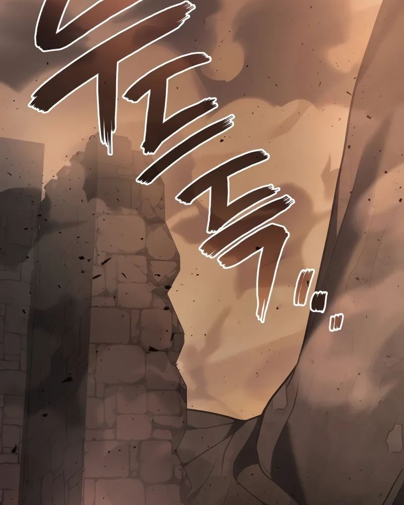 Võ Thần Hồi Quy Cấp 2 Chap 75 - Next Chap 76
