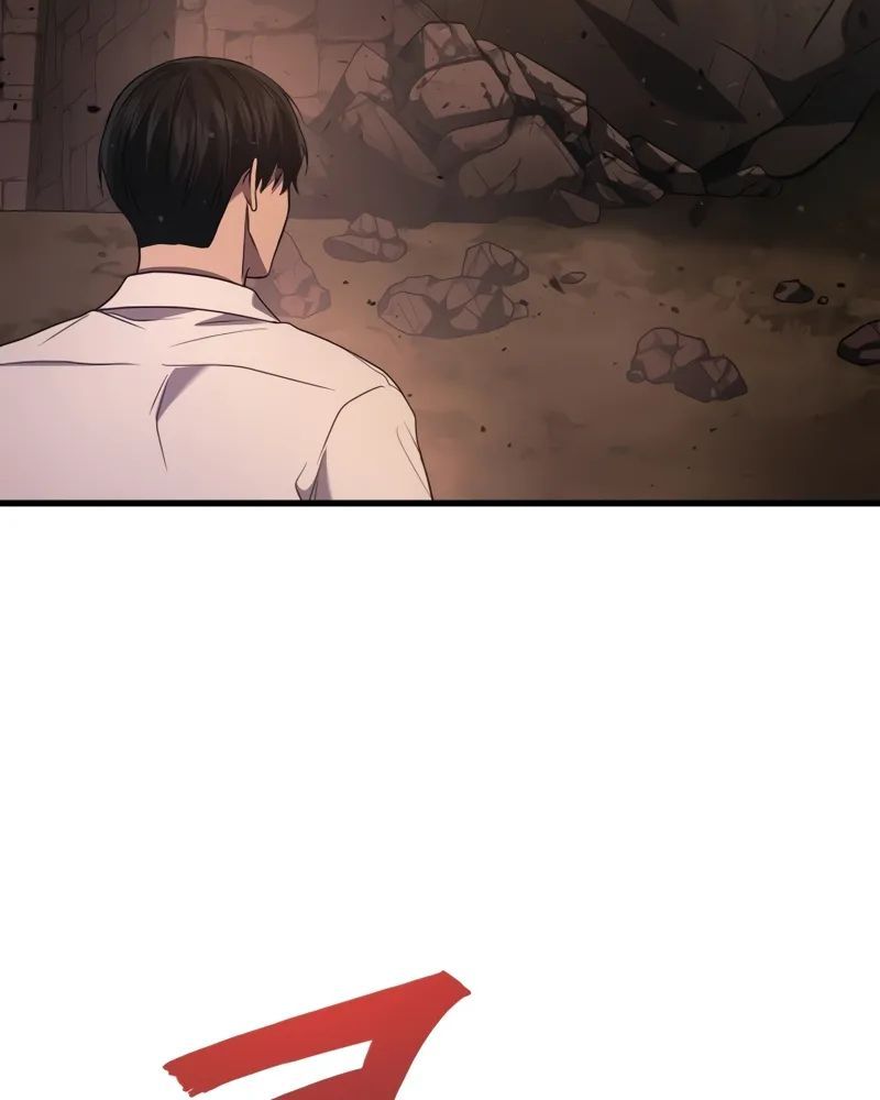 Võ Thần Hồi Quy Cấp 2 Chap 75 - Next Chap 76