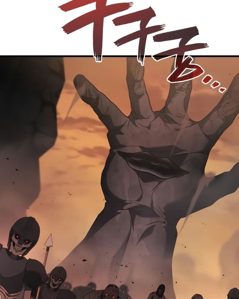 Võ Thần Hồi Quy Cấp 2 Chap 75 - Next Chap 76