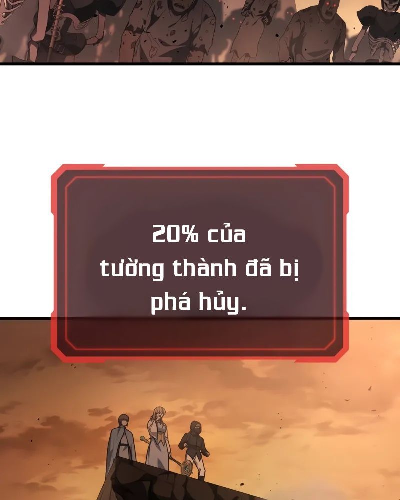 Võ Thần Hồi Quy Cấp 2 Chap 75 - Next Chap 76
