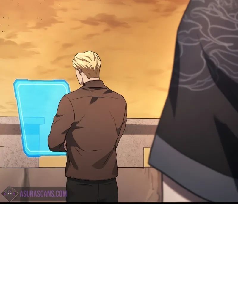 Võ Thần Hồi Quy Cấp 2 Chap 75 - Next Chap 76