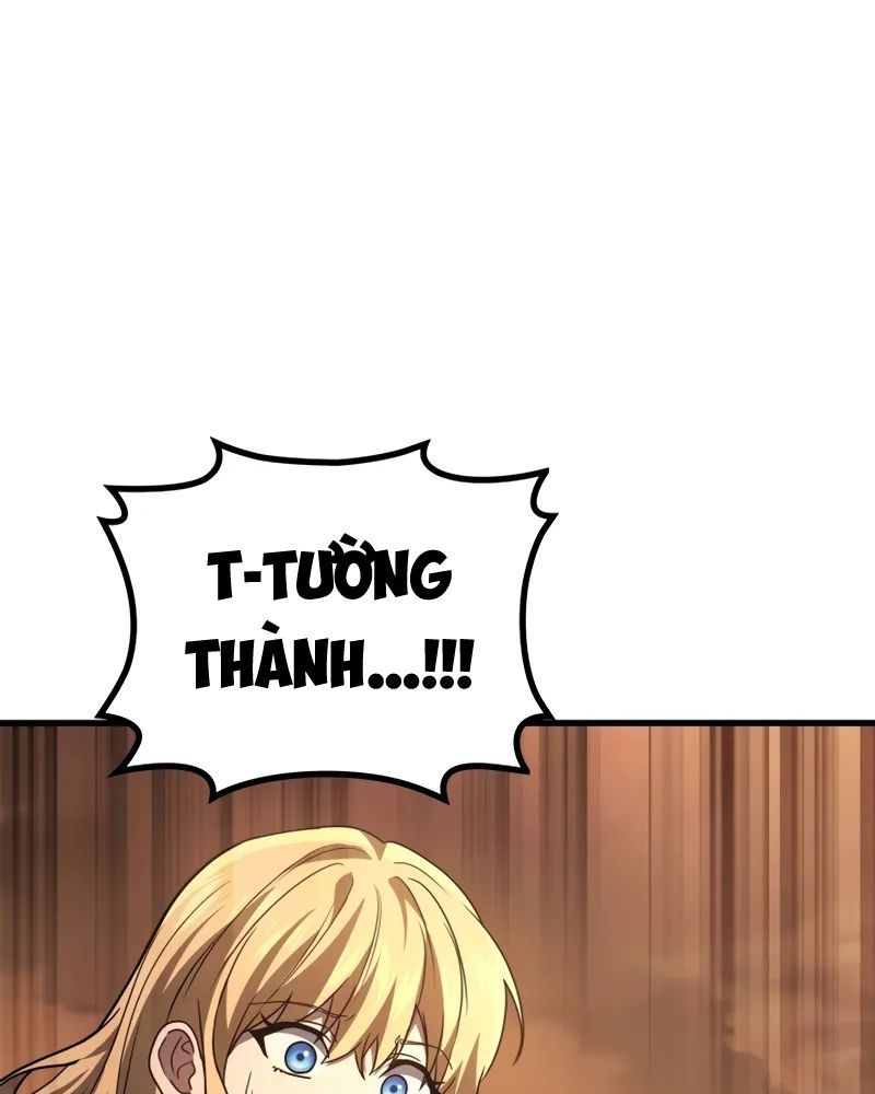 Võ Thần Hồi Quy Cấp 2 Chap 75 - Next Chap 76
