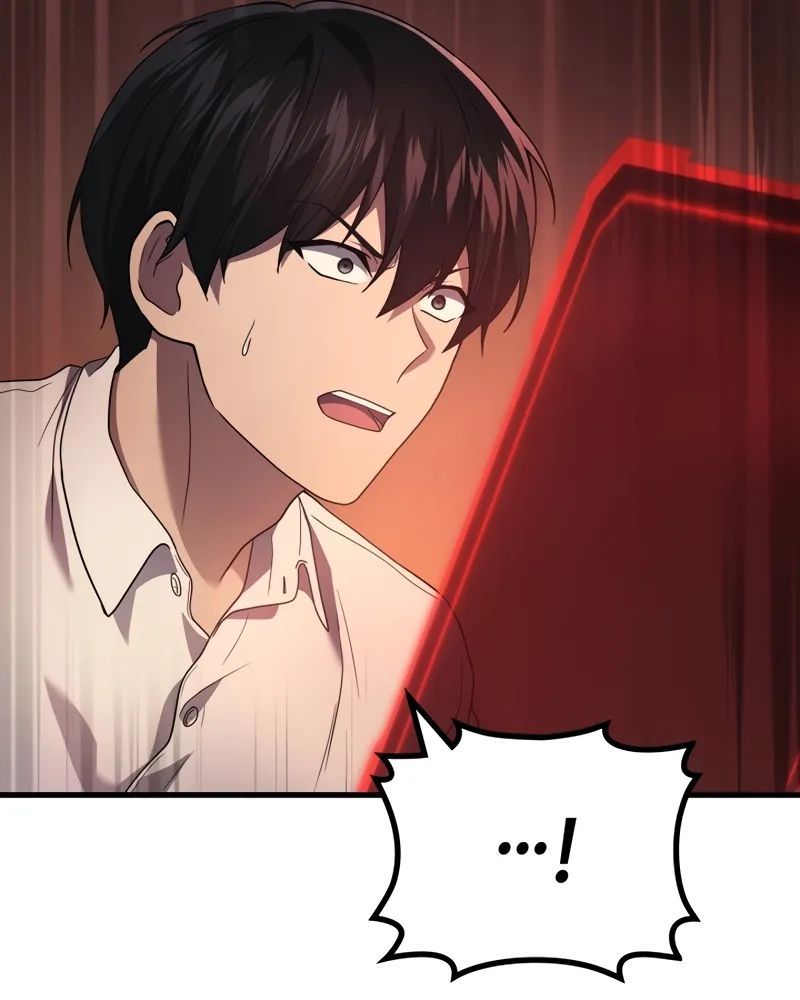 Võ Thần Hồi Quy Cấp 2 Chap 75 - Next Chap 76
