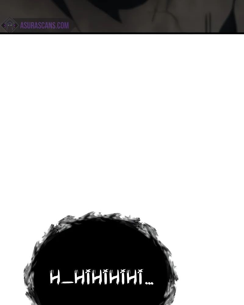 Võ Thần Hồi Quy Cấp 2 Chap 75 - Next Chap 76
