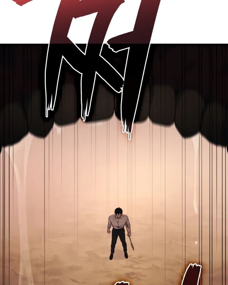 Võ Thần Hồi Quy Cấp 2 Chap 75 - Next Chap 76