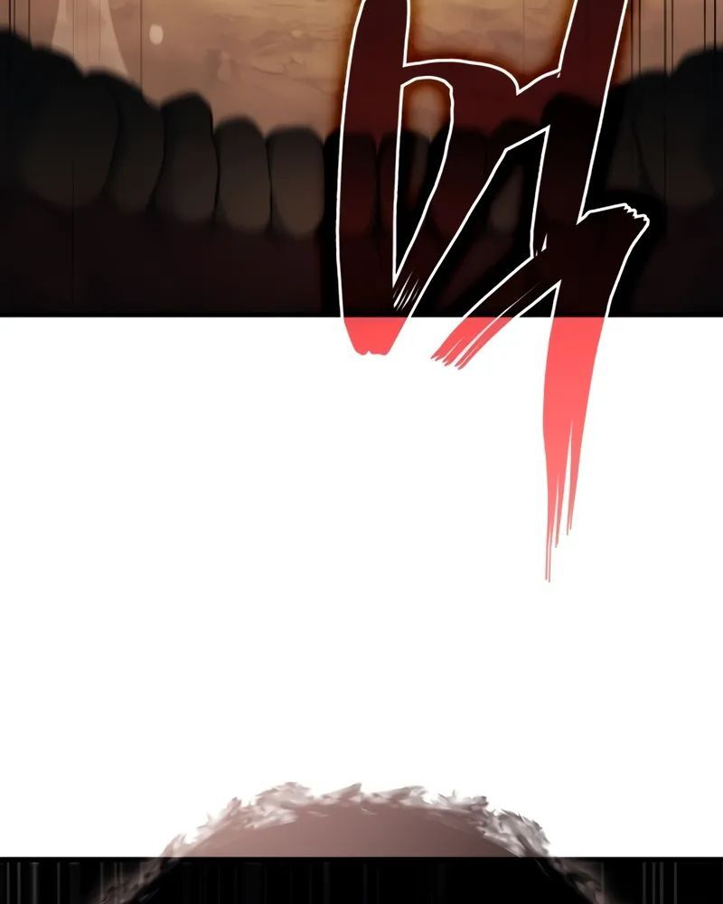 Võ Thần Hồi Quy Cấp 2 Chap 75 - Next Chap 76