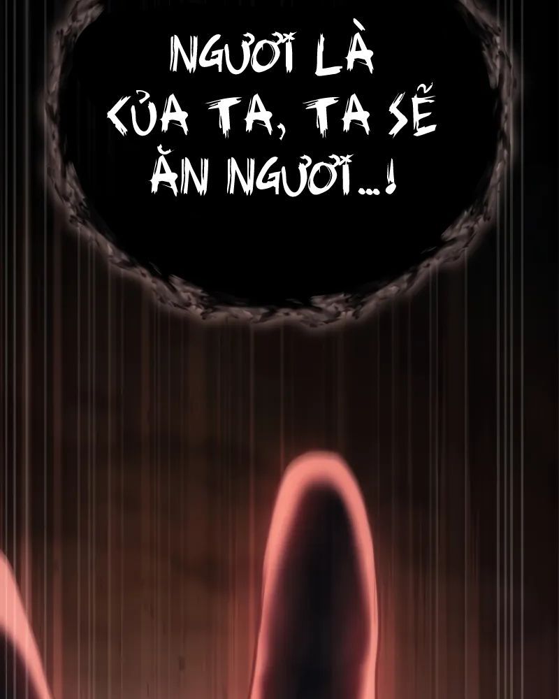 Võ Thần Hồi Quy Cấp 2 Chap 75 - Next Chap 76