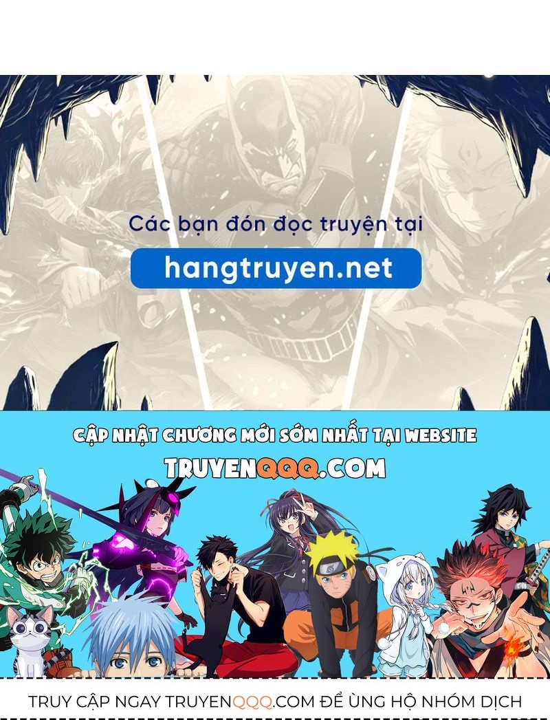 Võ Thần Hồi Quy Cấp 2 Chap 75 - Next Chap 76