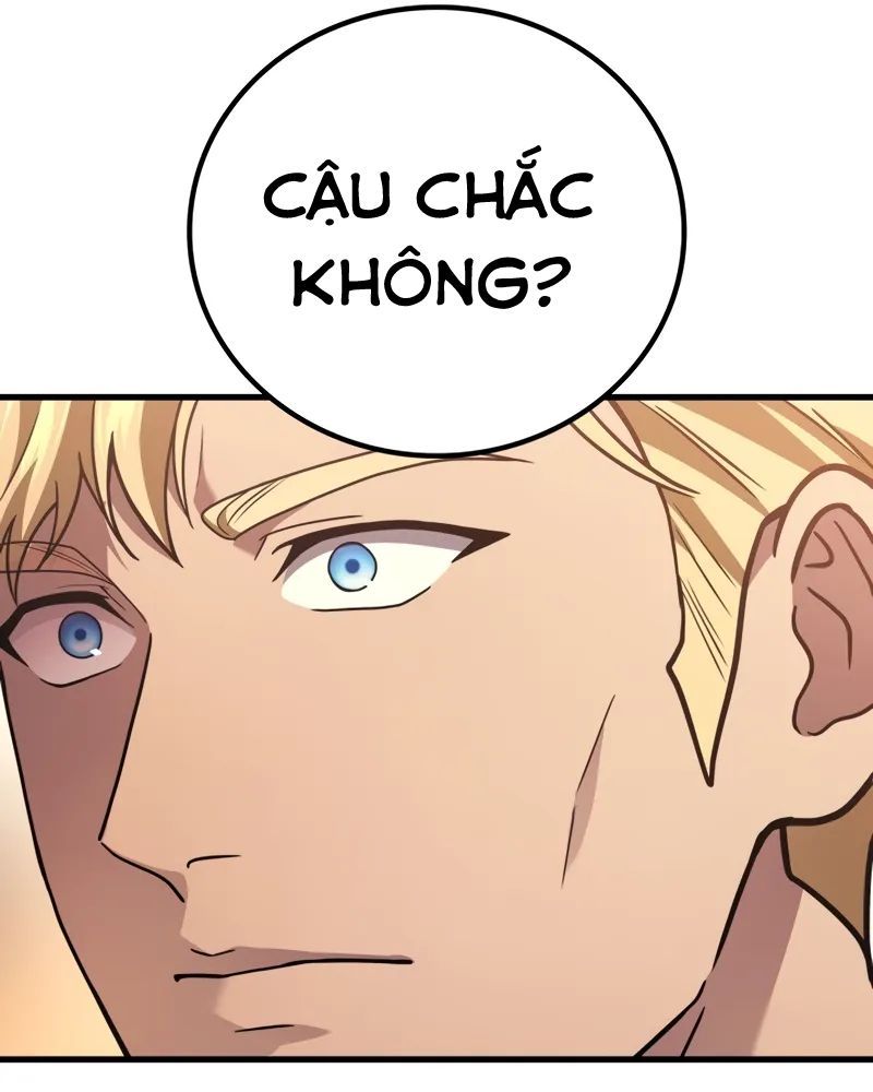 Võ Thần Hồi Quy Cấp 2 Chap 75 - Next Chap 76