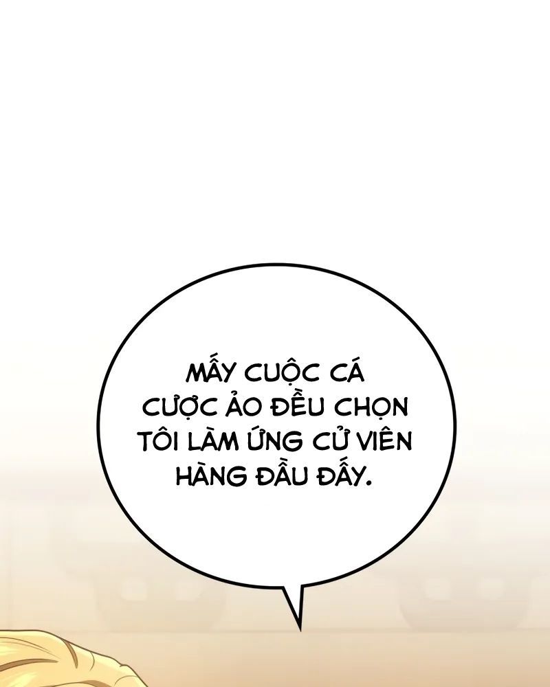 Võ Thần Hồi Quy Cấp 2 Chap 75 - Next Chap 76