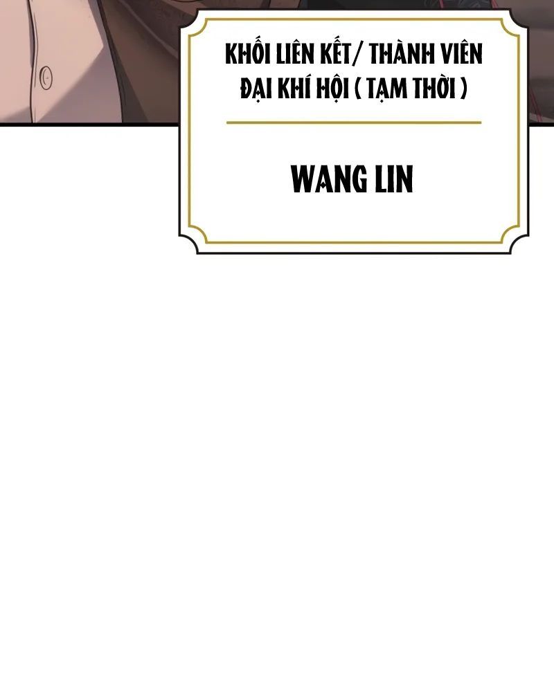 Võ Thần Hồi Quy Cấp 2 Chap 75 - Next Chap 76