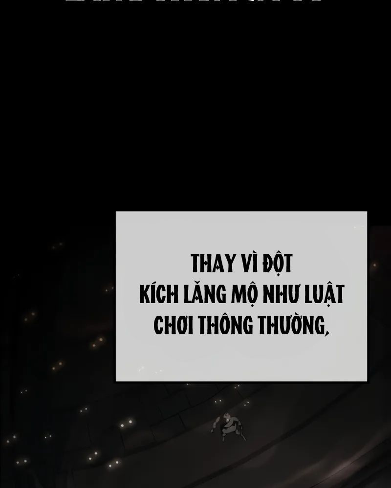 Võ Thần Hồi Quy Cấp 2 Chap 75 - Next Chap 76