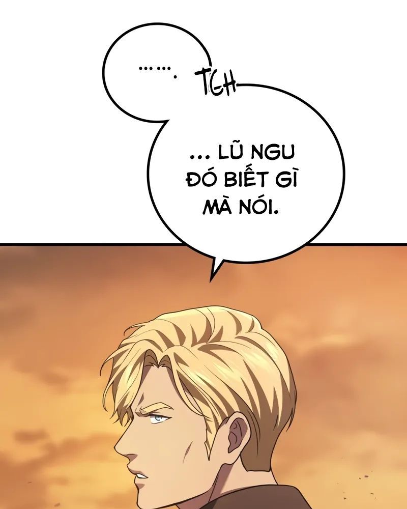 Võ Thần Hồi Quy Cấp 2 Chap 75 - Next Chap 76