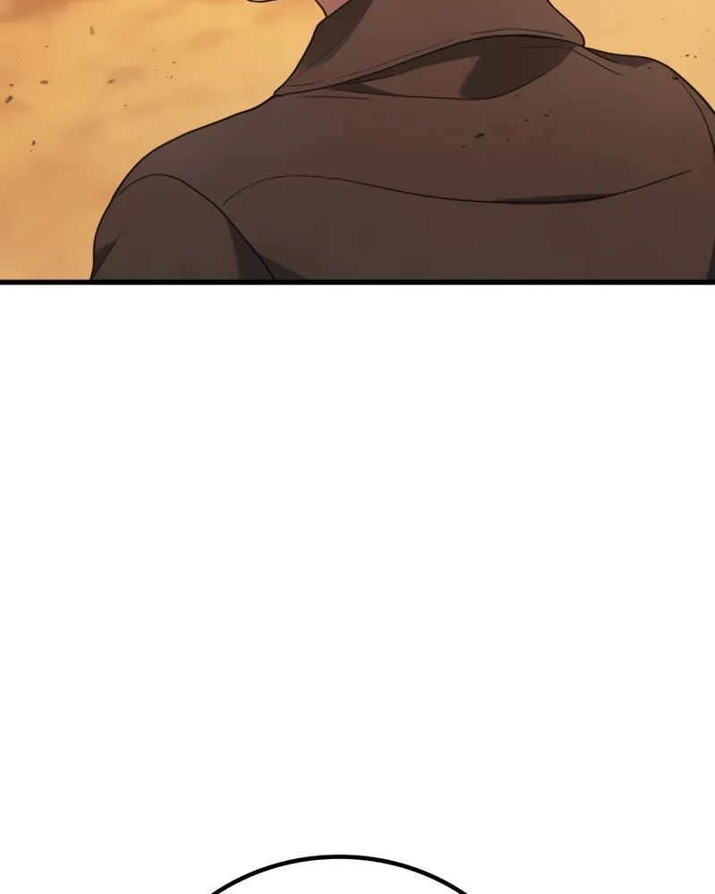 Võ Thần Hồi Quy Cấp 2 Chap 75 - Next Chap 76