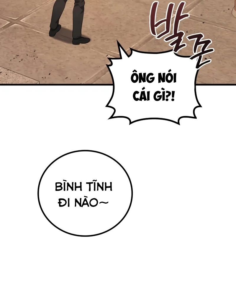 Võ Thần Hồi Quy Cấp 2 Chap 75 - Next Chap 76