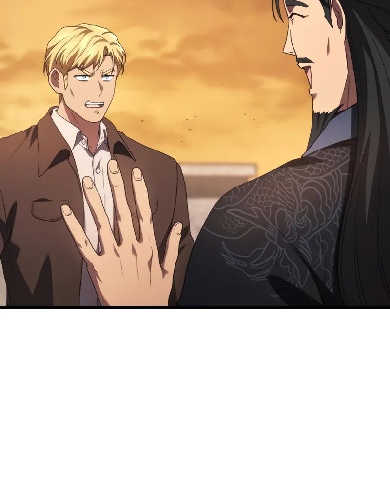 Võ Thần Hồi Quy Cấp 2 Chap 75 - Next Chap 76