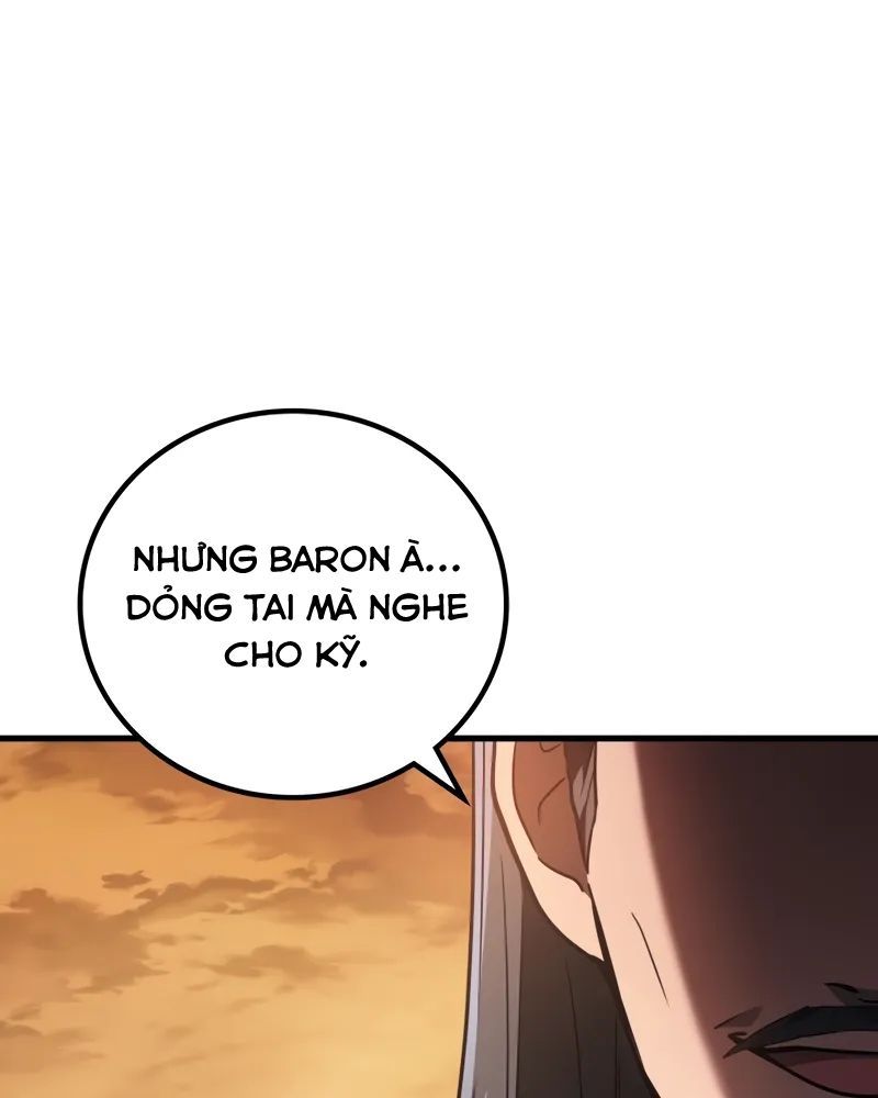 Võ Thần Hồi Quy Cấp 2 Chap 75 - Next Chap 76