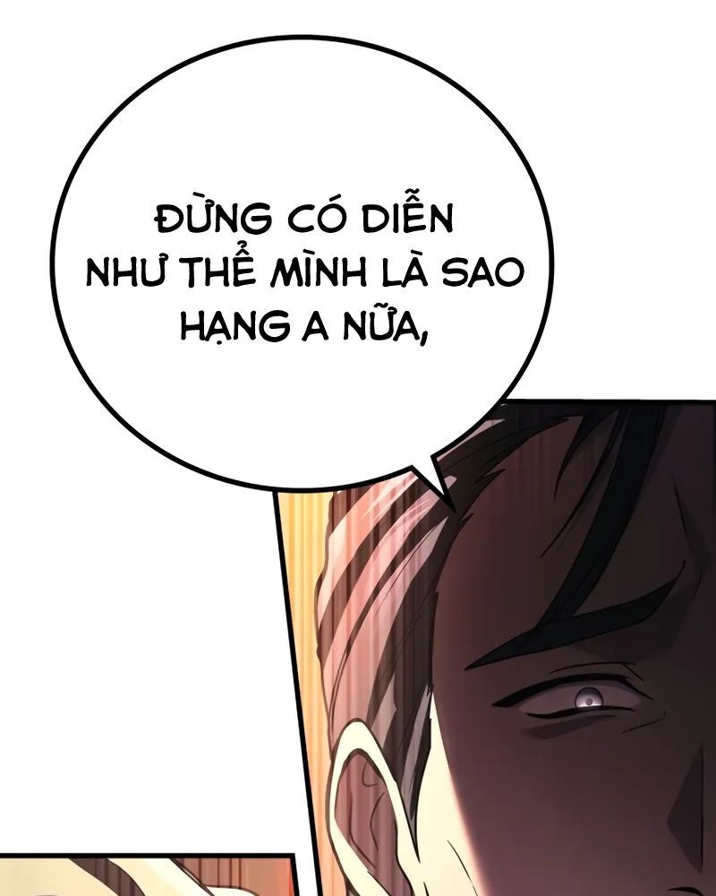 Võ Thần Hồi Quy Cấp 2 Chap 75 - Next Chap 76