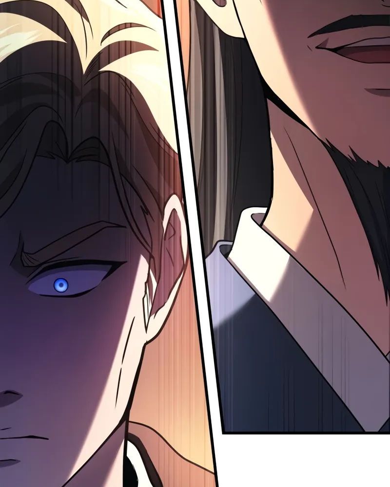 Võ Thần Hồi Quy Cấp 2 Chap 75 - Next Chap 76