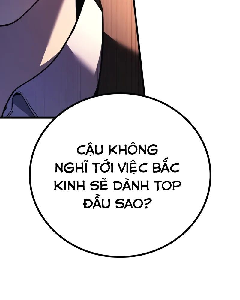 Võ Thần Hồi Quy Cấp 2 Chap 75 - Next Chap 76