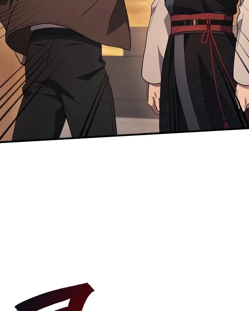 Võ Thần Hồi Quy Cấp 2 Chap 75 - Next Chap 76
