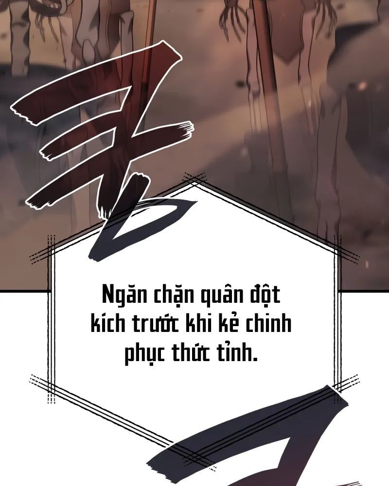 Võ Thần Hồi Quy Cấp 2 Chap 75 - Next Chap 76