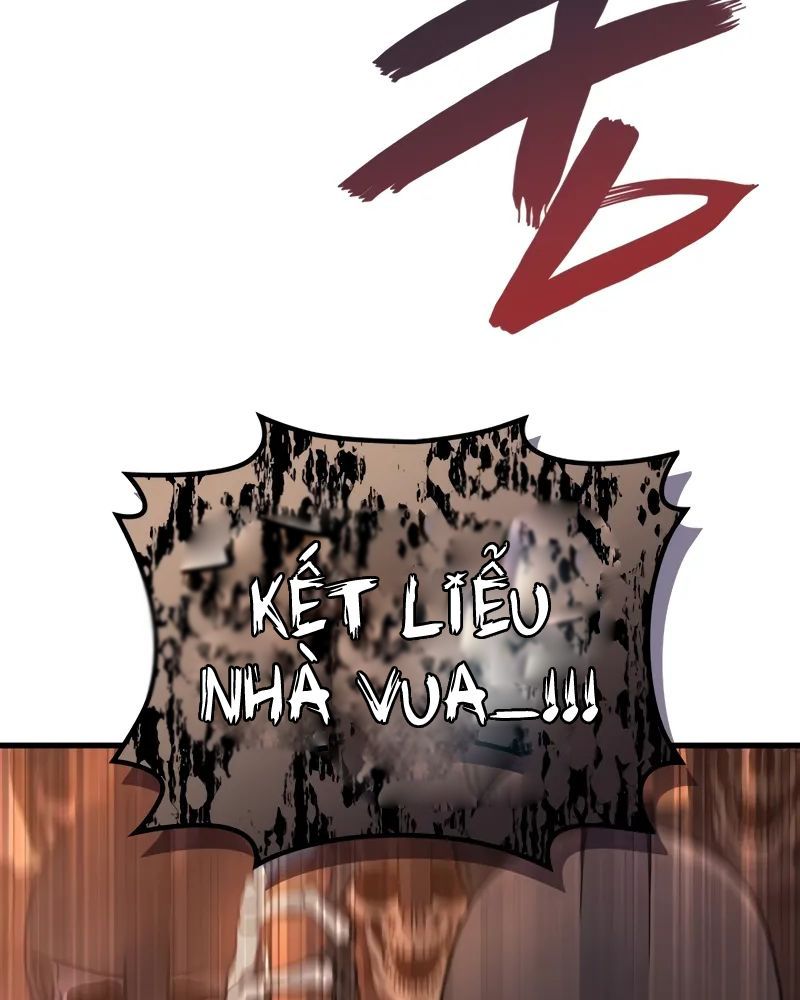 Võ Thần Hồi Quy Cấp 2 Chap 75 - Next Chap 76