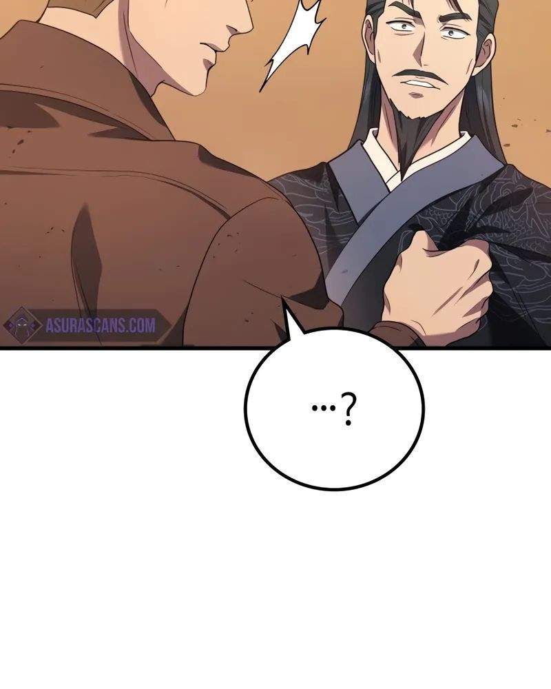 Võ Thần Hồi Quy Cấp 2 Chap 75 - Next Chap 76
