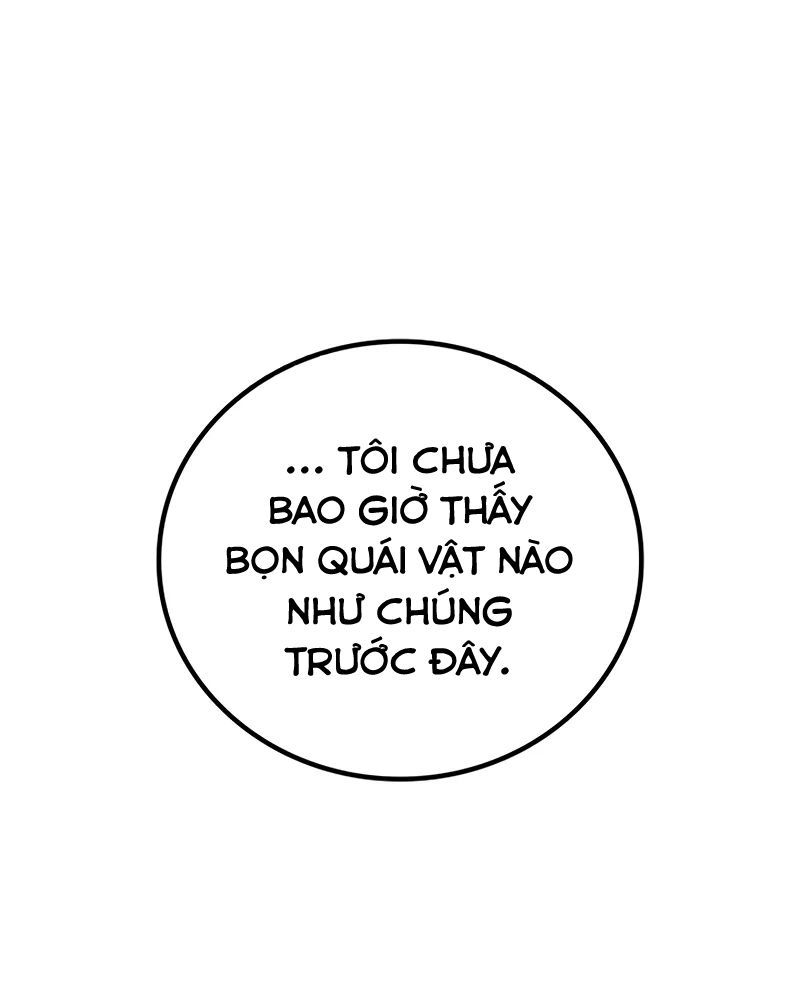 Võ Thần Hồi Quy Cấp 2 Chap 75 - Next Chap 76