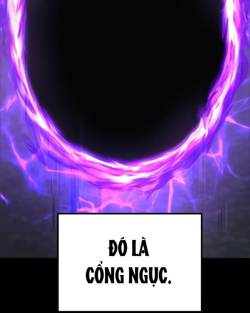 Võ Thần Hồi Quy Cấp 2 Chap 75 - Next Chap 76