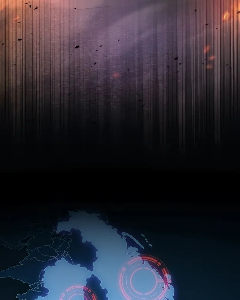Võ Thần Hồi Quy Cấp 2 Chap 75 - Next Chap 76