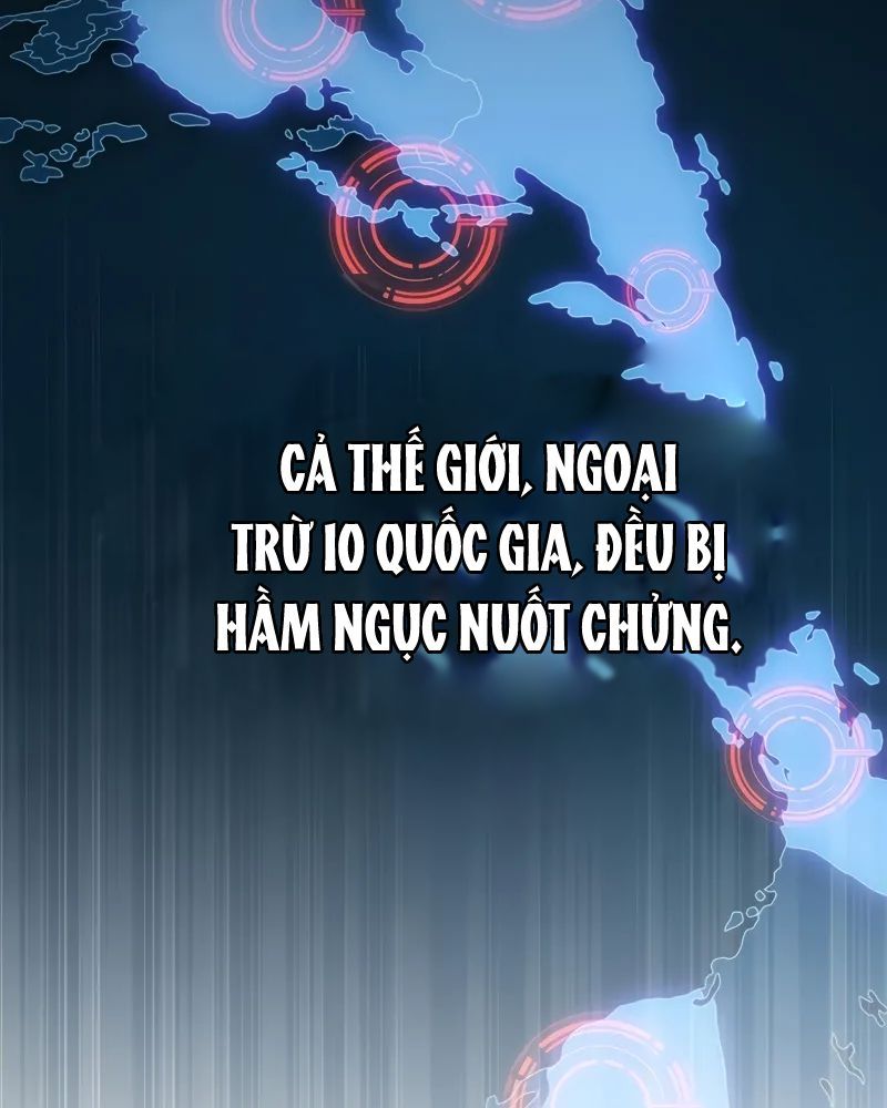 Võ Thần Hồi Quy Cấp 2 Chap 75 - Next Chap 76