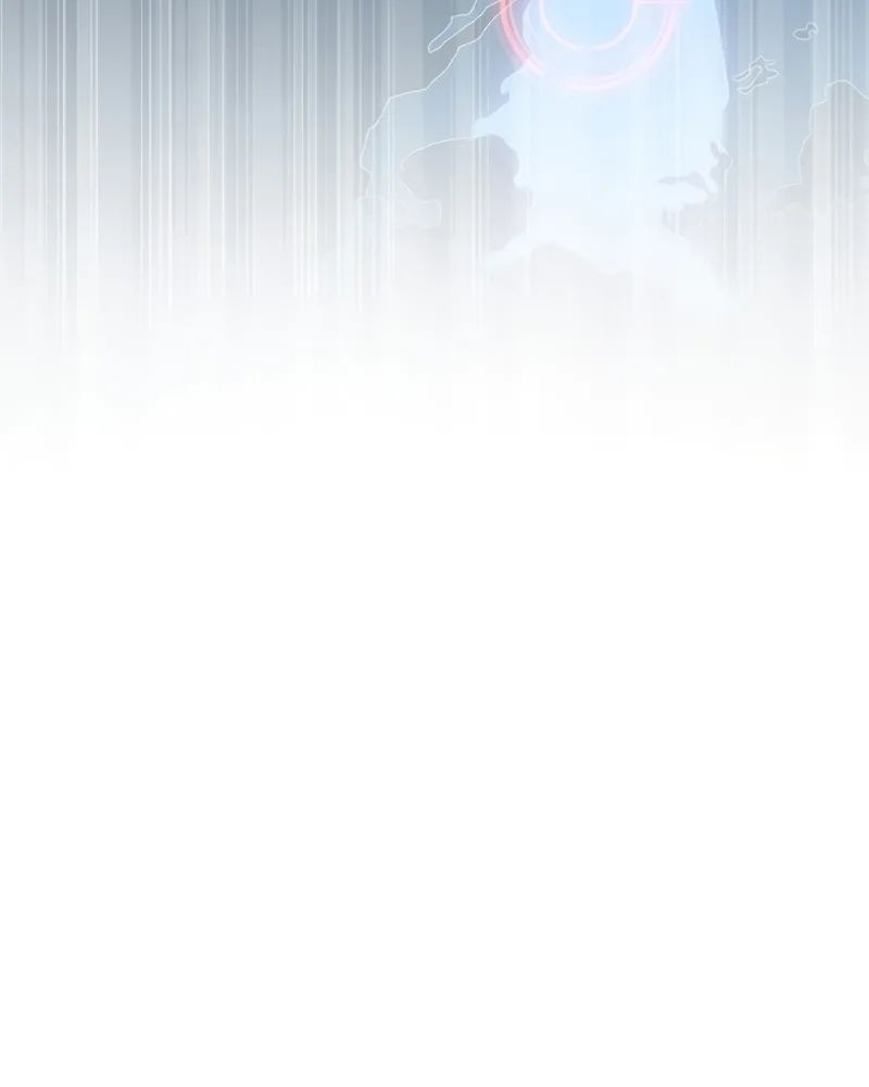 Võ Thần Hồi Quy Cấp 2 Chap 75 - Next Chap 76