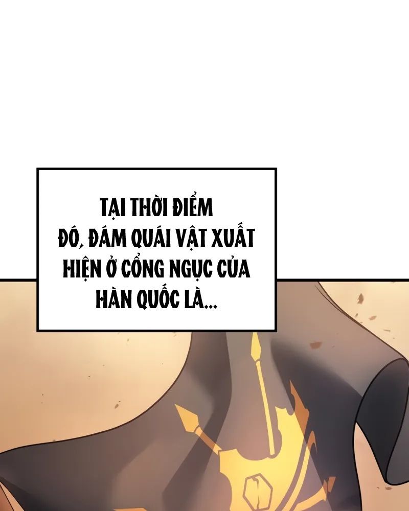 Võ Thần Hồi Quy Cấp 2 Chap 75 - Next Chap 76