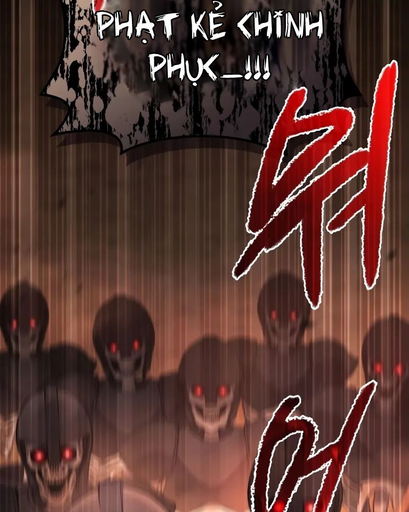 Võ Thần Hồi Quy Cấp 2 Chap 75 - Next Chap 76